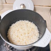 可能是食物的圖像