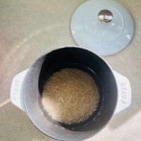 可能是咖啡杯的圖像