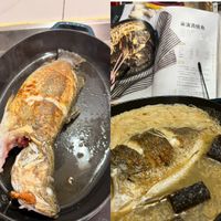 可能是文字的圖像