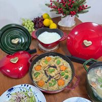 可能是豆腐和文字的圖像