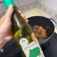 可能是文字的圖像