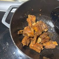 可能是食物的圖像