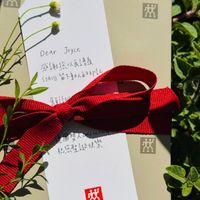可能是千日紅和文字的圖像
