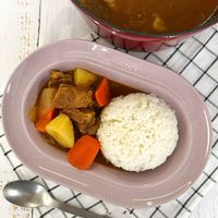 可能是肉排的圖像