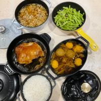 可能是文字的圖像