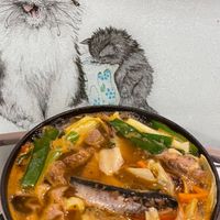 可能是拉麵的圖像