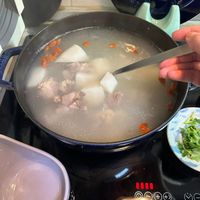 可能是火鍋的圖像