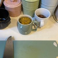 可能是泡茶器的圖像