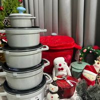 可能是文字的圖像