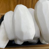 可能是食物的圖像