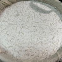 可能是蛋糕的圖像