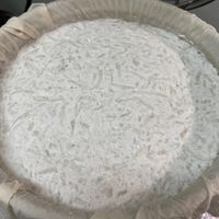 可能是蛋糕的圖像