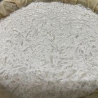 可能是蛋糕的圖像
