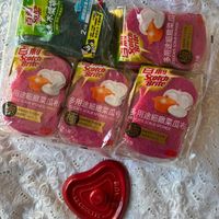 可能是茶和文字的圖像