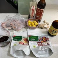 可能是豆腐和文字的圖像