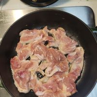 可能是食物的圖像