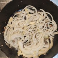 可能是食物的圖像