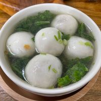 可能是拉麵和粥的圖像