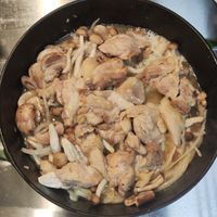 可能是食物的圖像