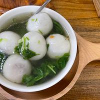 可能是拉麵和粥的圖像