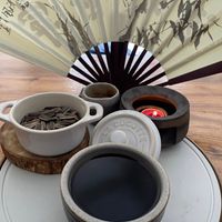 可能是咖啡杯的圖像