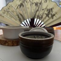 可能是咖啡杯的圖像