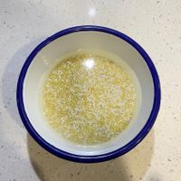 可能是粥的圖像