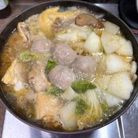 未提供相片說明。