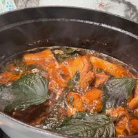 可能是豆腐的圖像