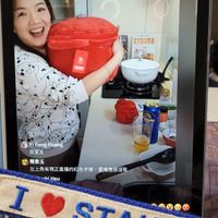 可能是文字的圖像
