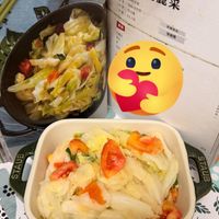 可能是拉麵和文字的圖像