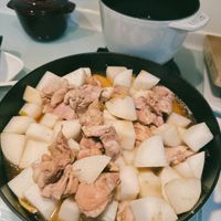 可能是豆腐的圖像