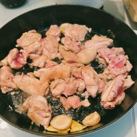 可能是食物的圖像