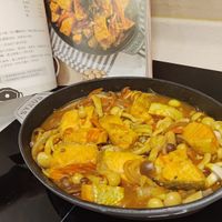 可能是豆腐和文字的圖像