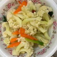 可能是食物的圖像