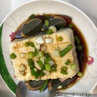 可能是豆腐的圖像