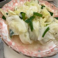 可能是食物的圖像