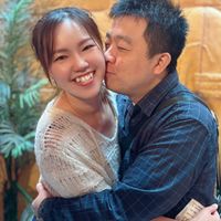 可能是一或多人的圖像