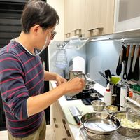 未提供相片說明。