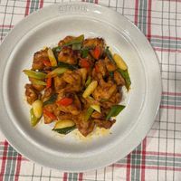 可能是食物的圖像