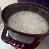 可能是粥的圖像