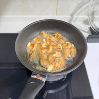 可能是食物的圖像
