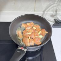 可能是食物的圖像