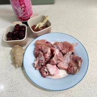 未提供相片說明。