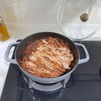可能是食物的圖像