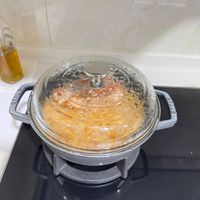 可能是食物的圖像