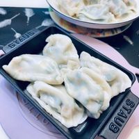 可能是港式點心的圖像