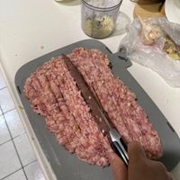 可能是食物的圖像