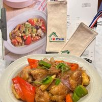 可能是文字的圖像