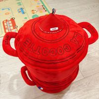 可能是文字的圖像